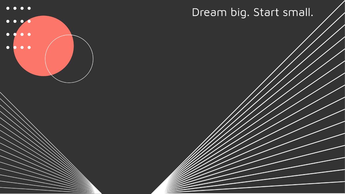 Free Computer Background to Edit Online