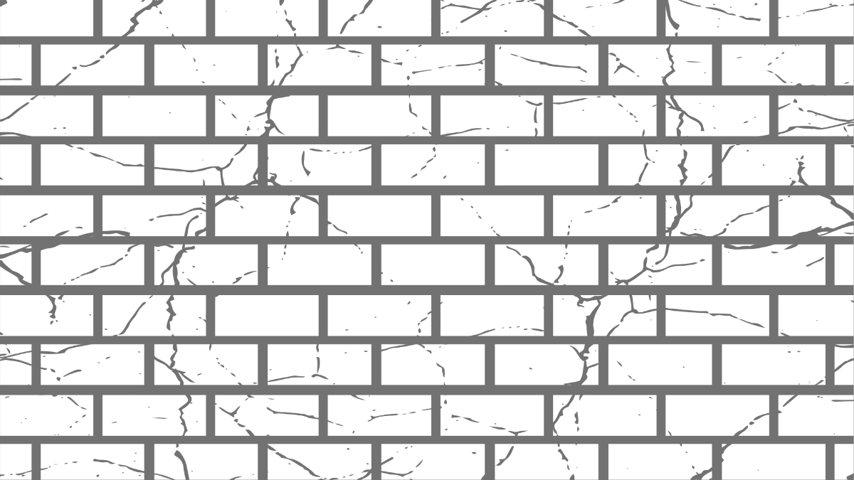 Free Brick Wall Background