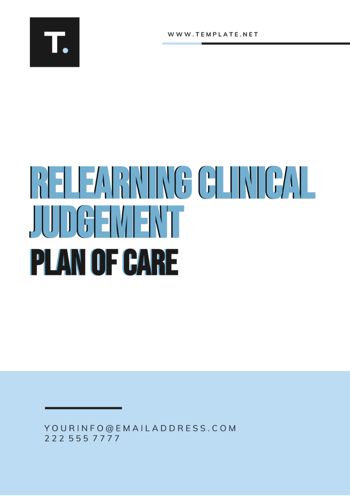 Page 2 FREE Care Plan Templates & Examples Edit Online & Download