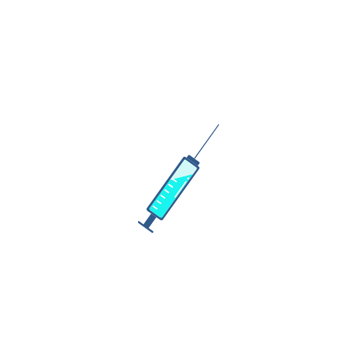 Medical Tools Icon