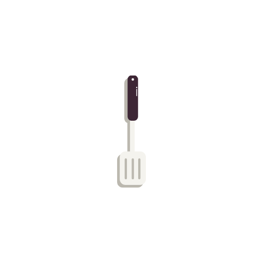 Culinary Tools Icon