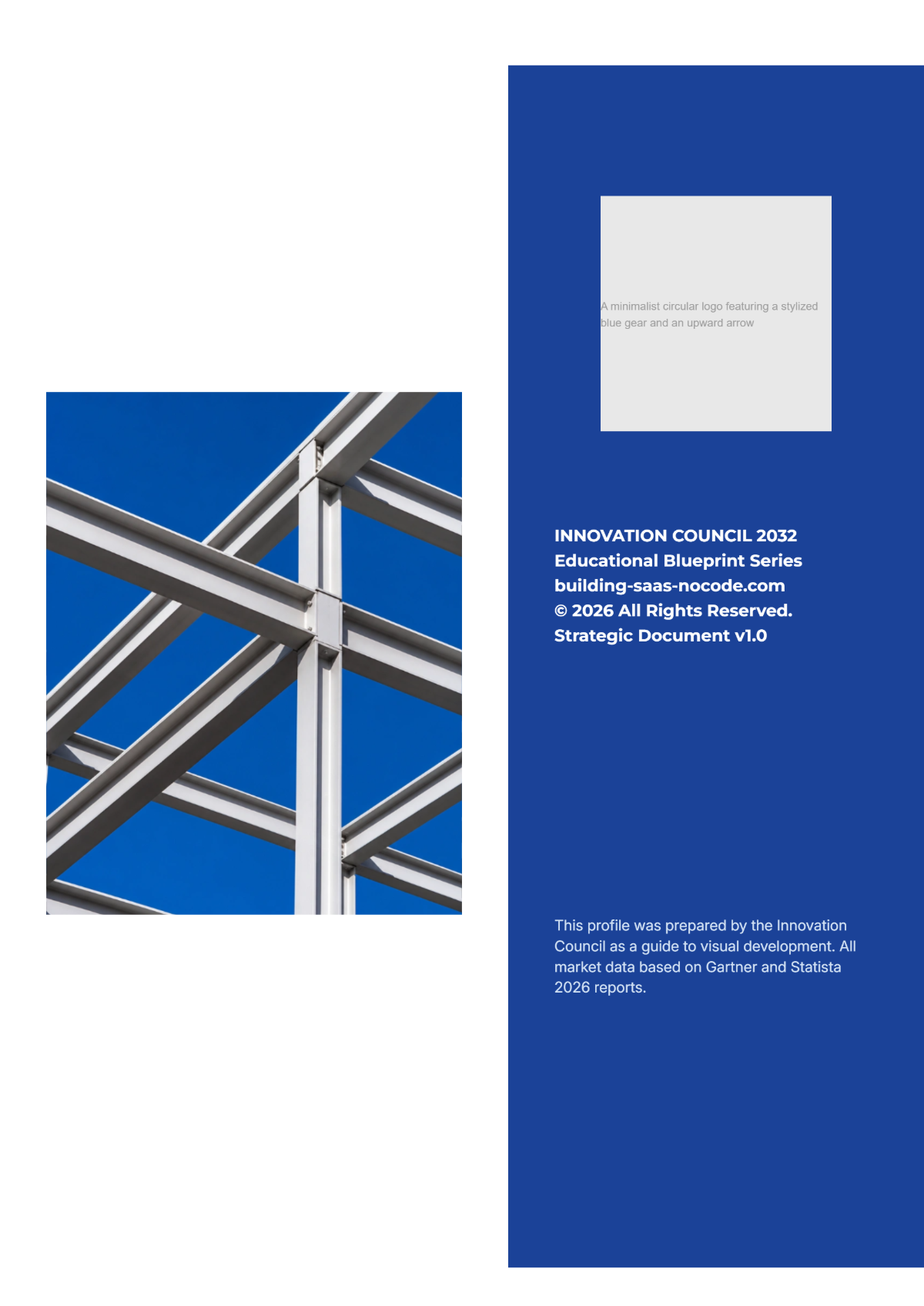 Free Ebook Guide Template to Edit Online