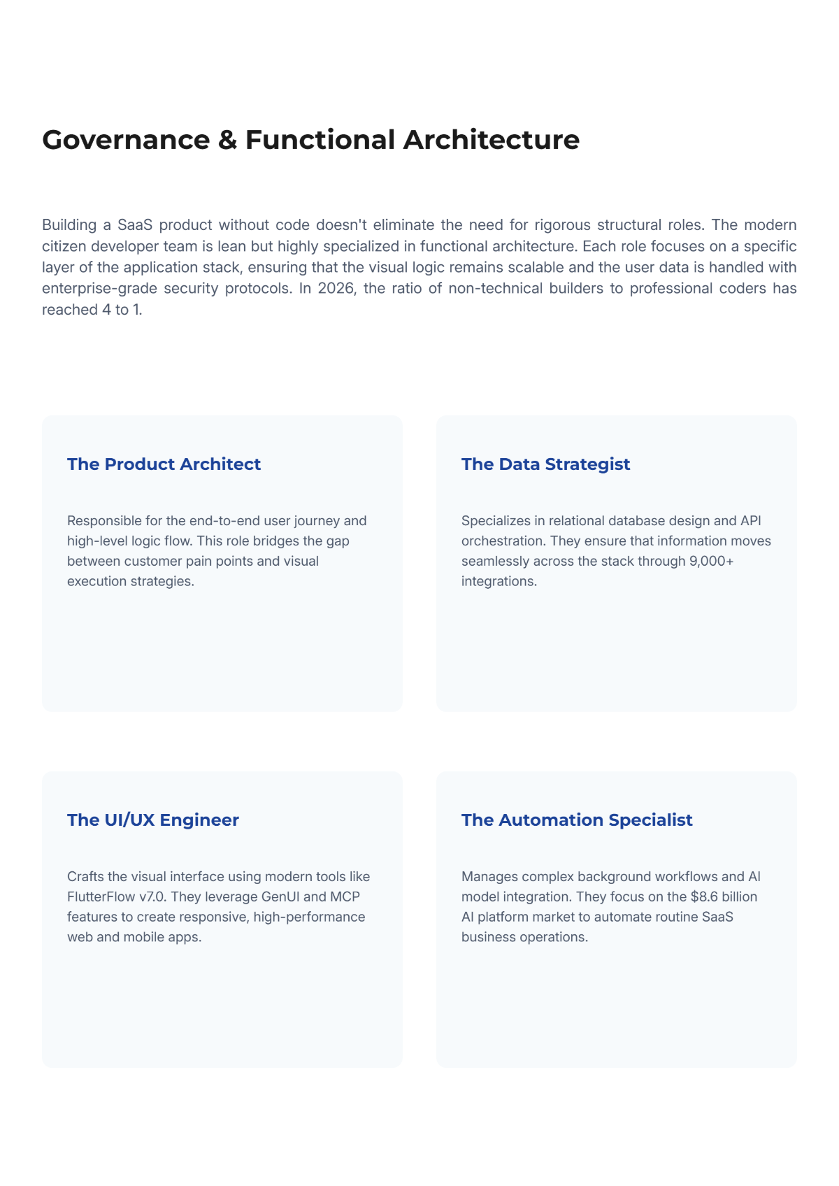 Free Ebook Guide Template to Edit Online
