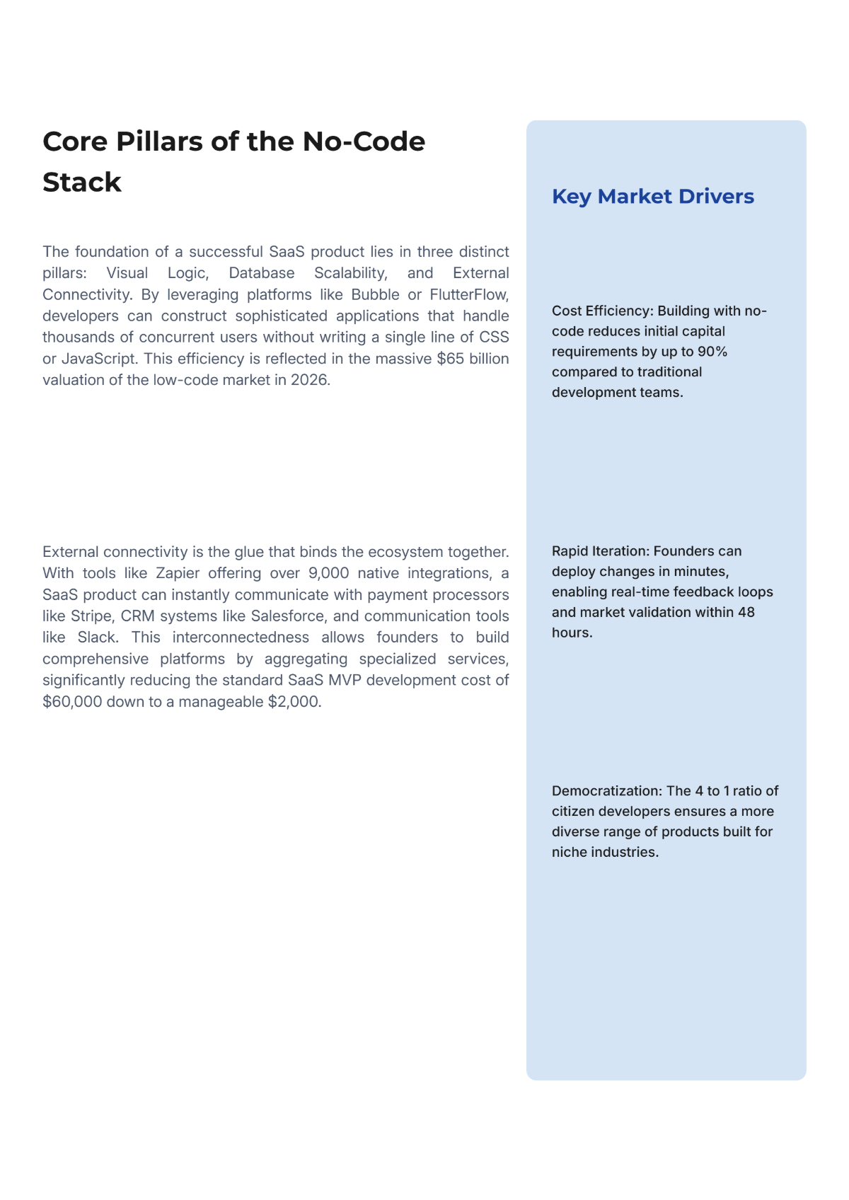 Free Ebook Guide Template to Edit Online