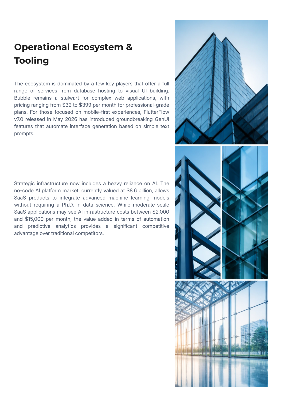 Free Ebook Guide Template to Edit Online
