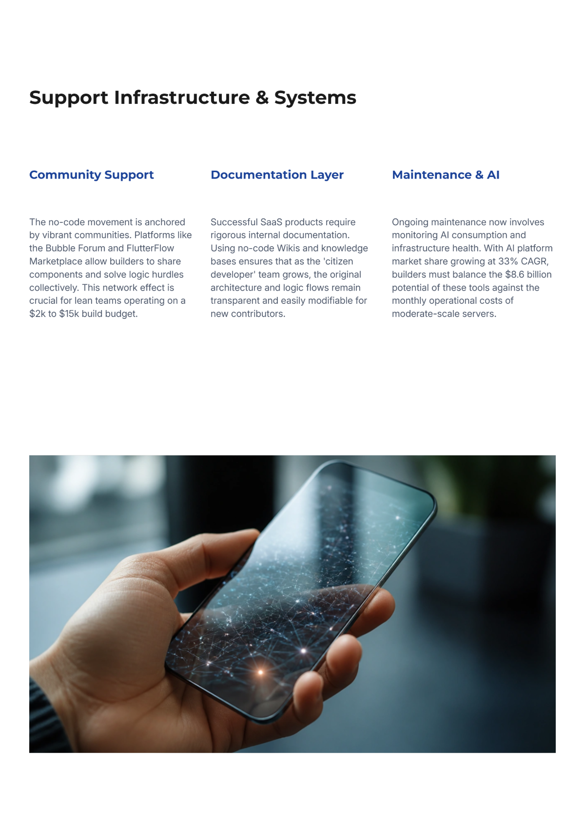 Free Ebook Guide Template to Edit Online