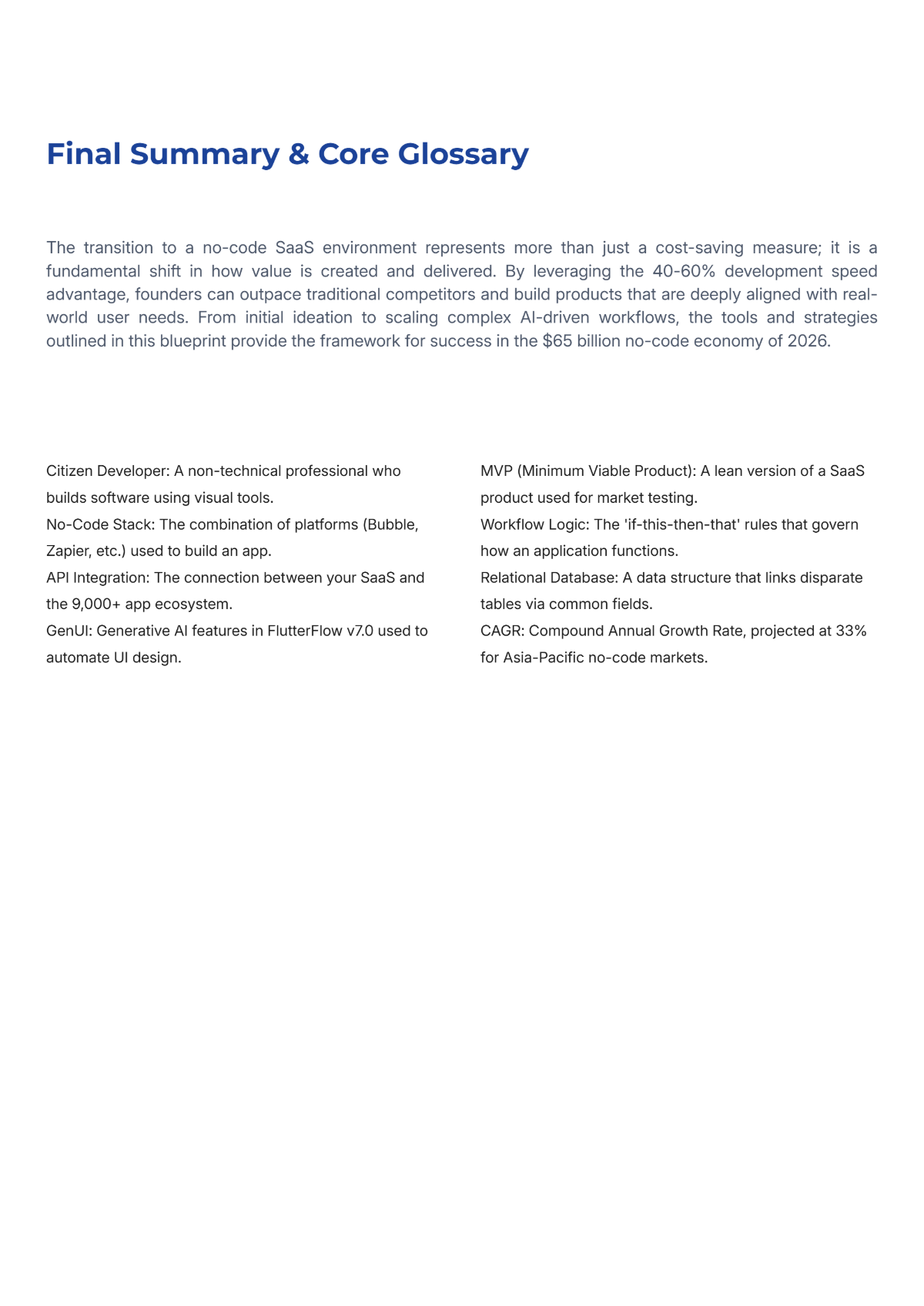 Free Ebook Guide Template to Edit Online