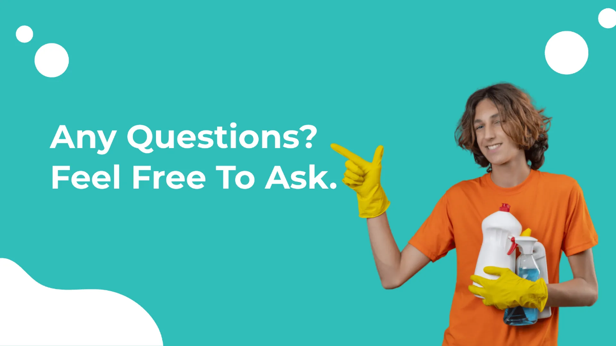 Free Pricing and Service Packages Overview Presentation Template to Edit Online