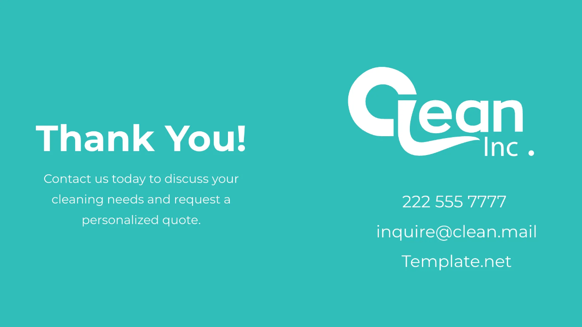 Free Pricing and Service Packages Overview Presentation Template to Edit Online