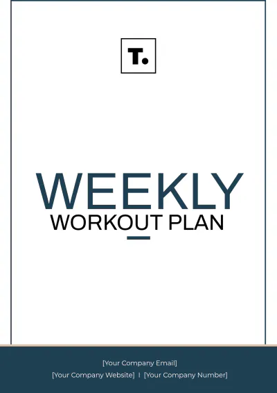 Free Plan Templates @ Template.net to Edit Online