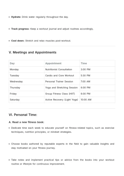 Free Plan Templates @ Template.net to Edit Online