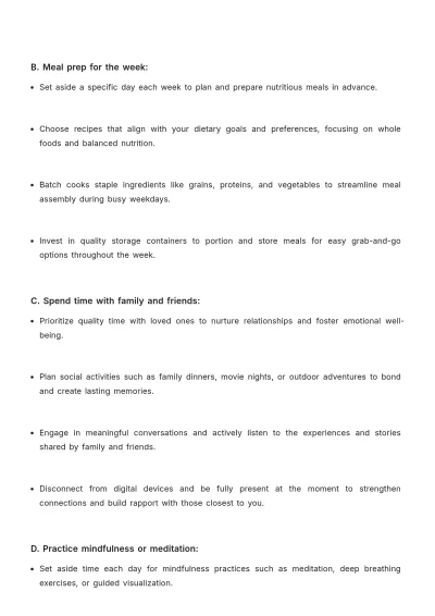 Free Plan Templates @ Template.net to Edit Online