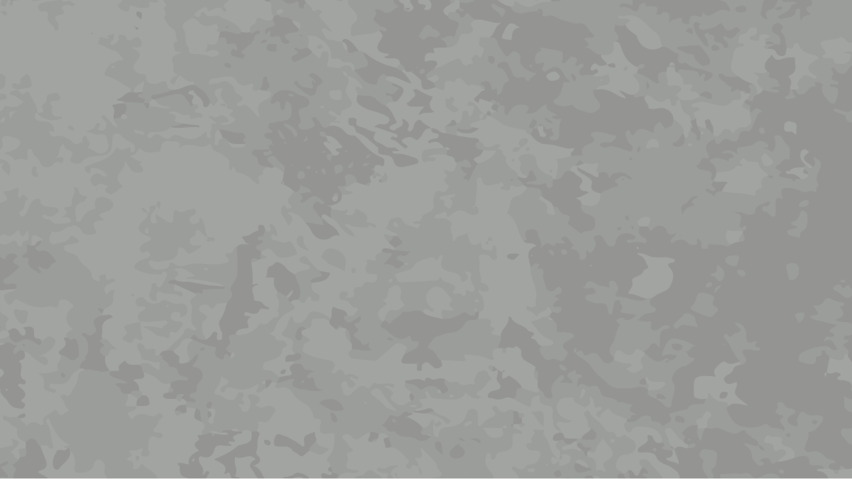 Free Gray Concrete Texture Background
