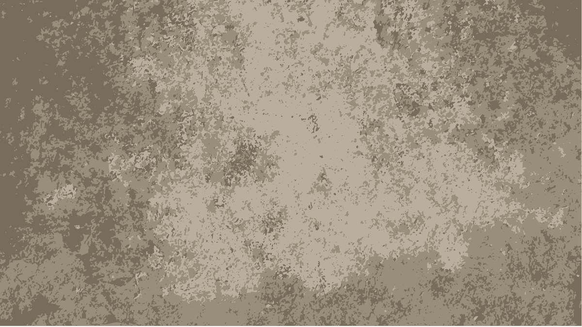 Grunge Concrete Texture Background