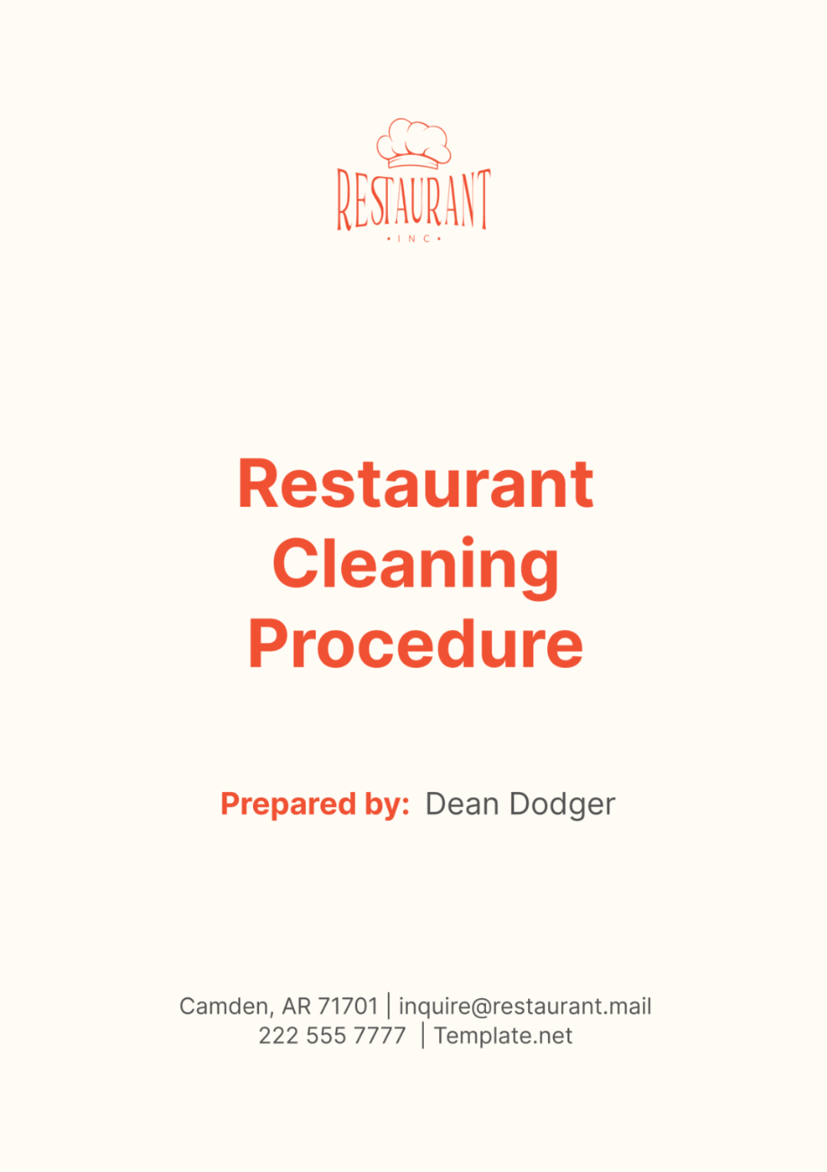 Page 105 Free Templates Examples Edit Online Download Page 105 Free Templates Examples Edit Online Download