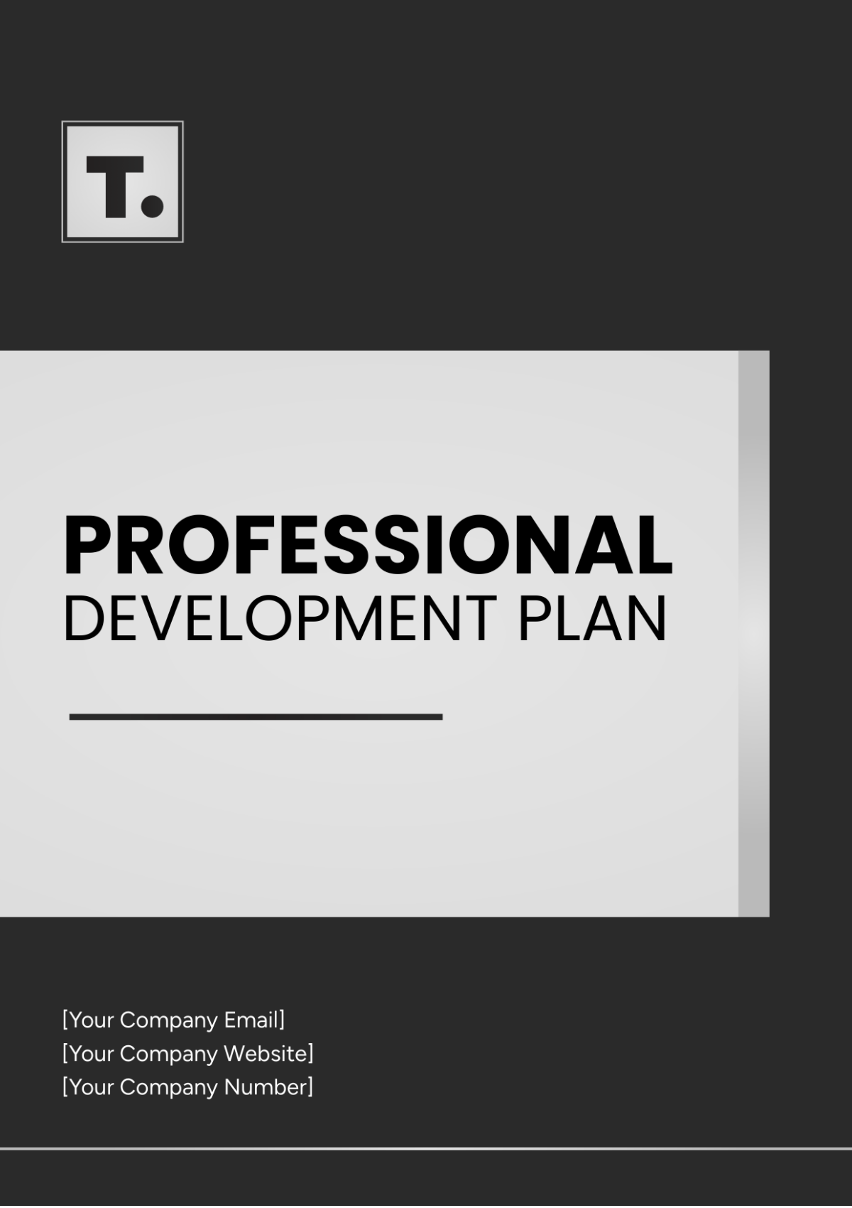 page-2-free-development-plan-templates-examples-edit-online