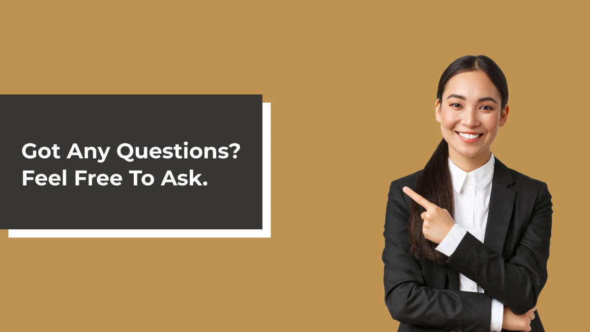 Free Real Estate Market Overview Presentation Template to Edit Online