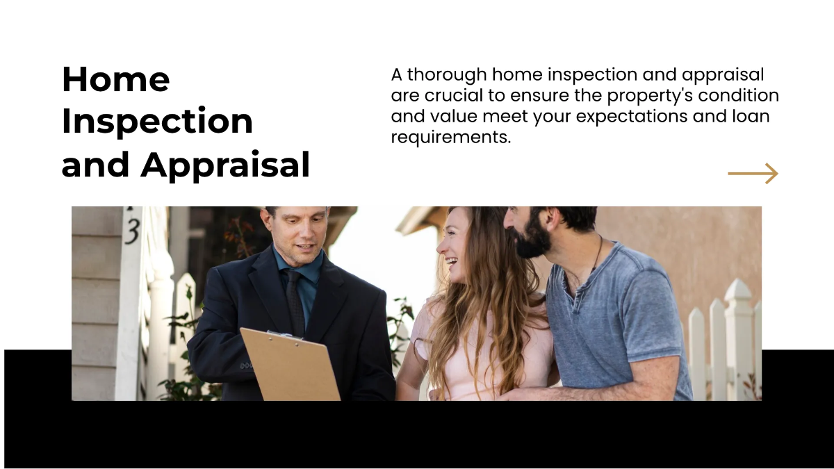 Free Home Buyer???s Guide Presentation. Template to Edit Online