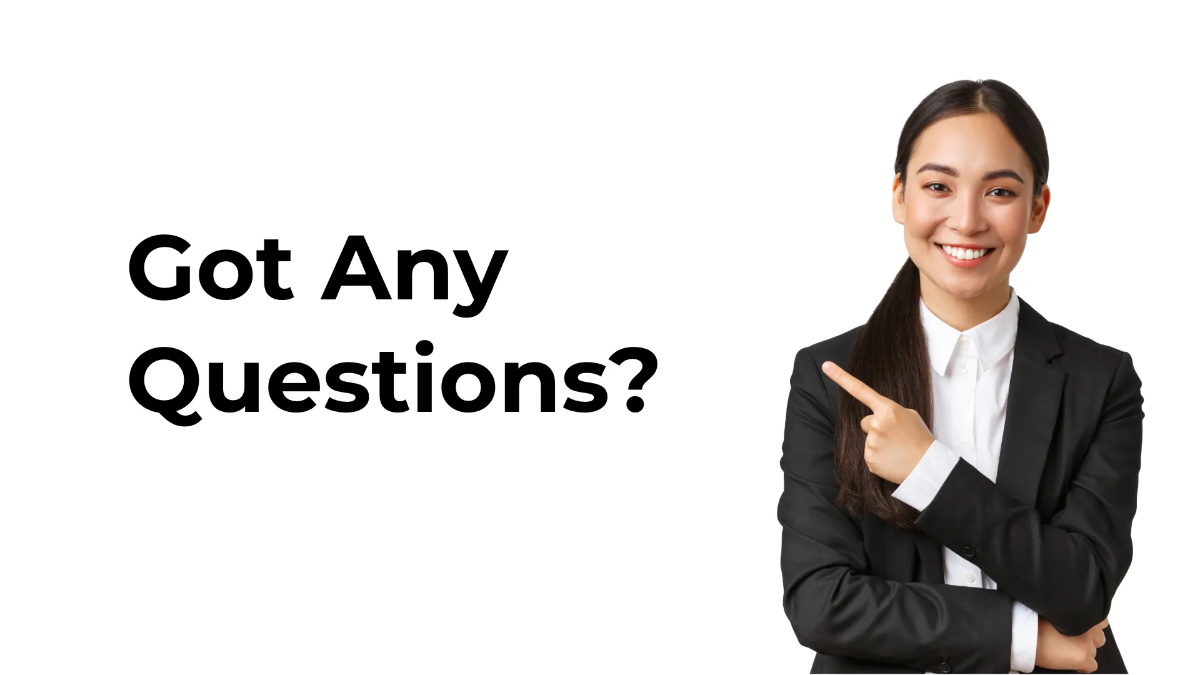 Free Home Buyer???s Guide Presentation. Template to Edit Online