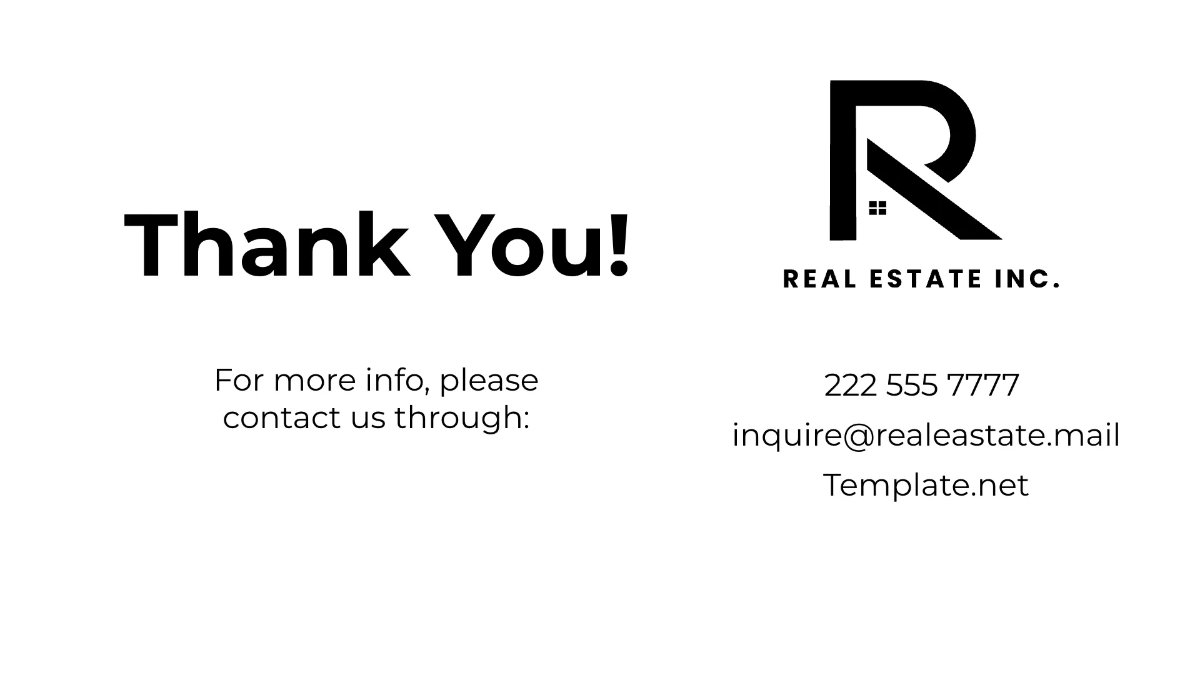 Free Home Buyer???s Guide Presentation. Template to Edit Online