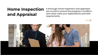 Free Home Buyer???s Guide Presentation Template. to Edit Online