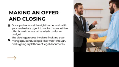 Free Home Buyer???s Guide Presentation Template. to Edit Online