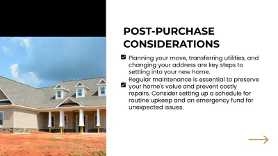 Free Home Buyer???s Guide Presentation Template. to Edit Online