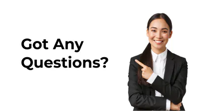 Free Home Buyer???s Guide Presentation Template. to Edit Online