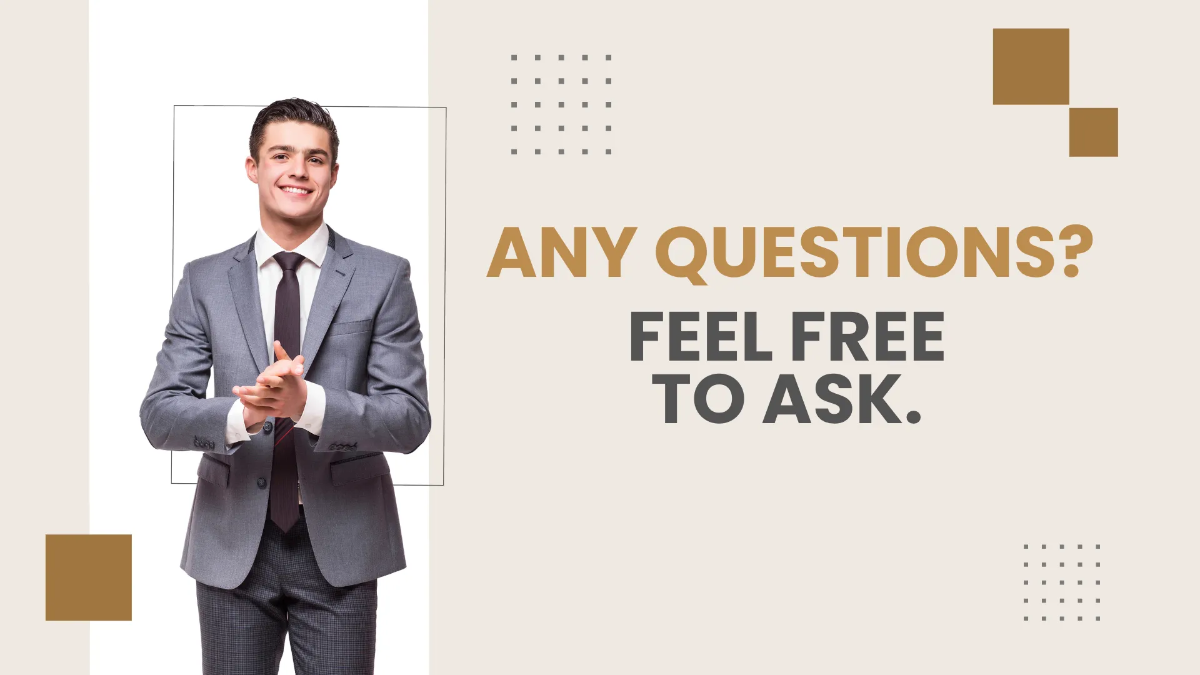 Free Real Estate Investment Opportunities Presentation Template to Edit Online