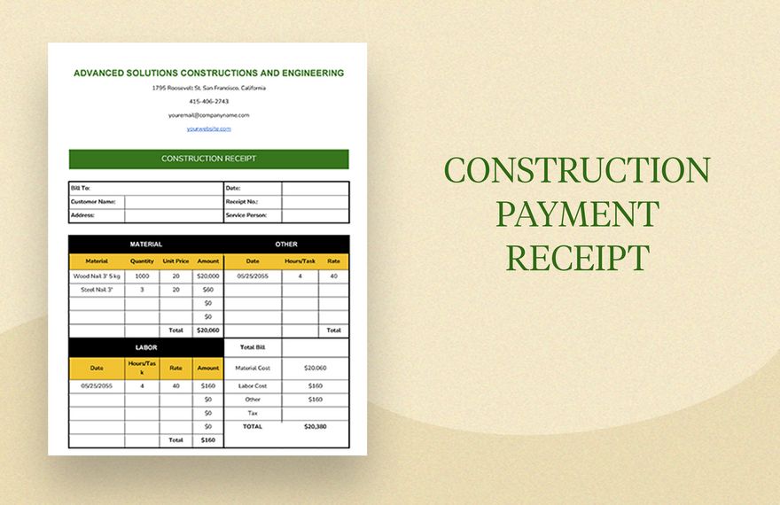 freelance-receipt-of-payment-template-google-docs-google-sheets-excel-word-apple-numbers