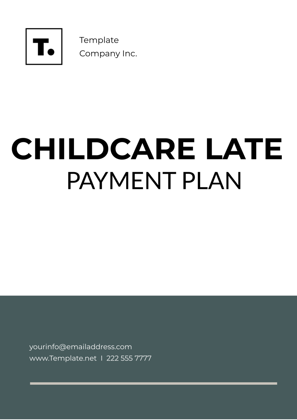 childcare-late-payment-plan-template-edit-online-download-example