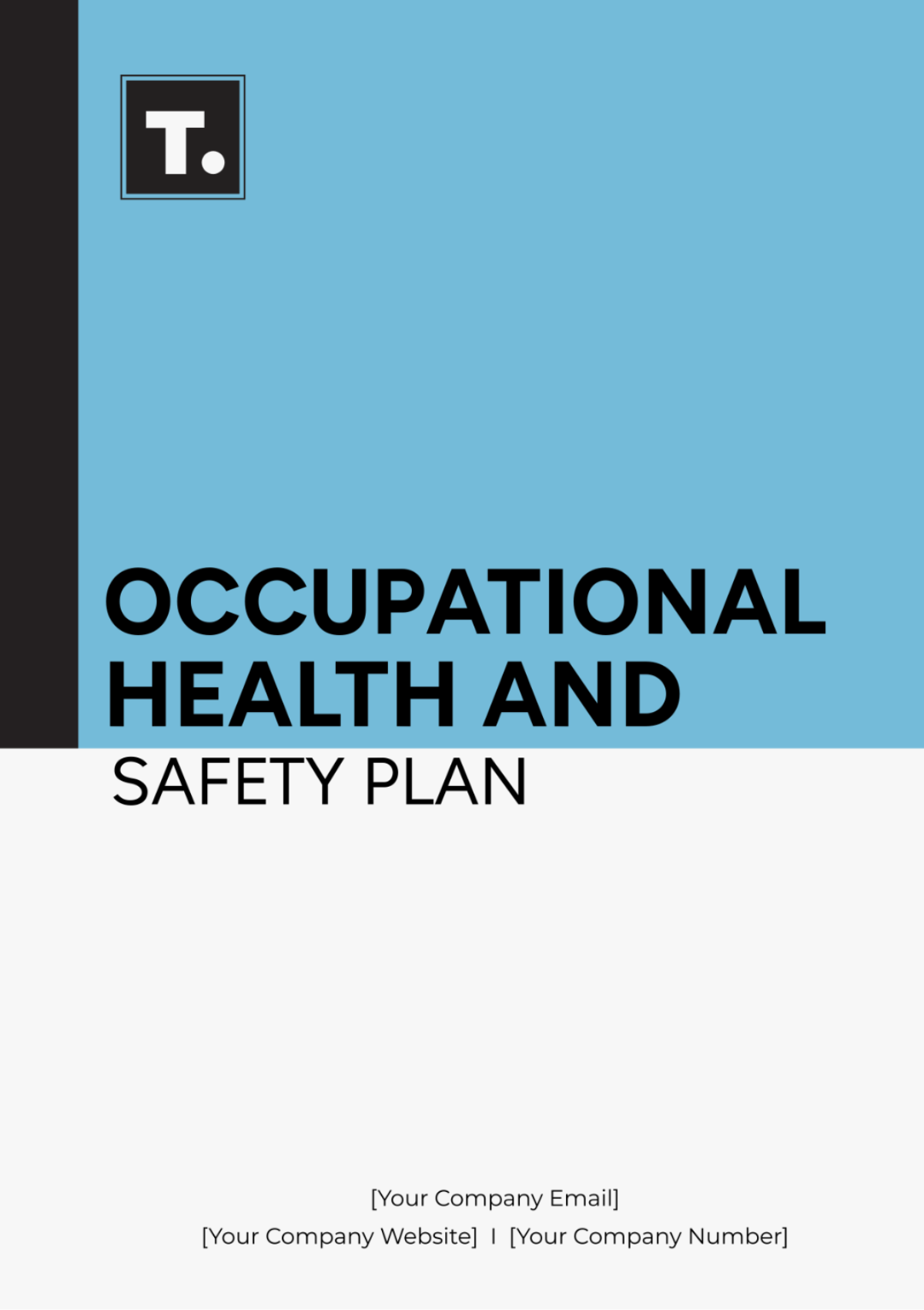 Free Safety Management Plan Template To Edit Online Free Safety Management Plan Template To Edit Online