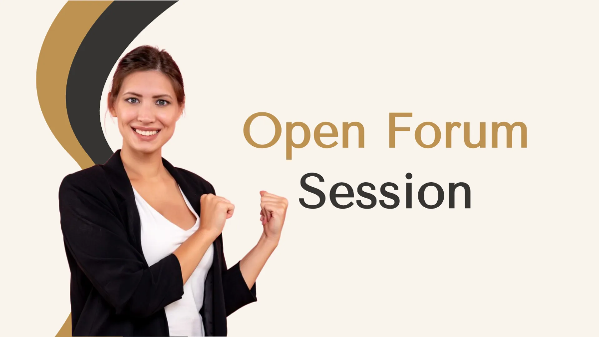 Free Eco-Friendly and Sustainable Properties Presentation Template to Edit Online