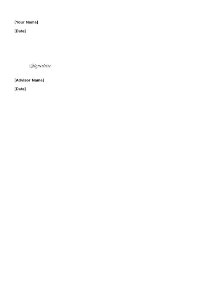 Free Sample Debt Payment Plan Template to Edit Online