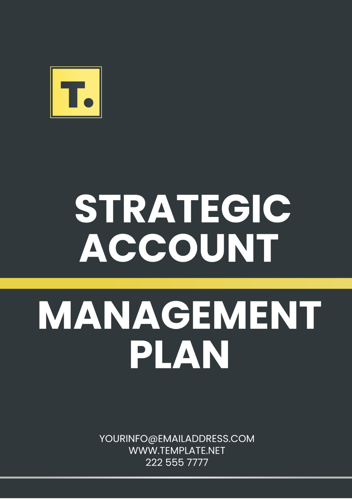 Page 3 FREE Plan Templates Examples Edit Online Download Page 3 FREE Plan Templates Examples Edit Online Download