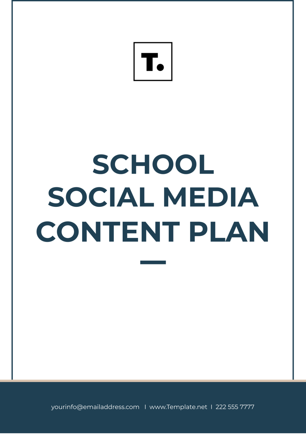 page-7-free-templates-examples-edit-online-download