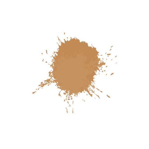 Stains Brush Element