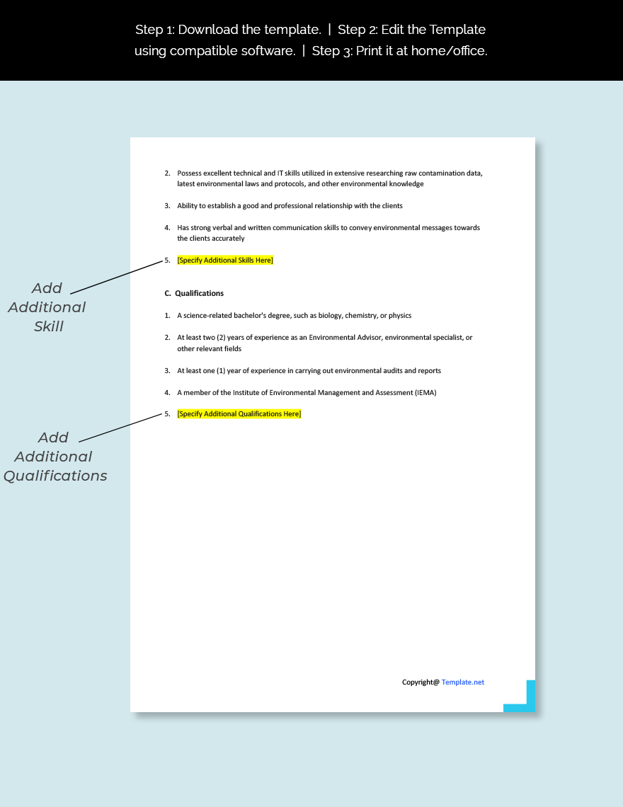 environmental-engineer-job-description-template-google-docs-word