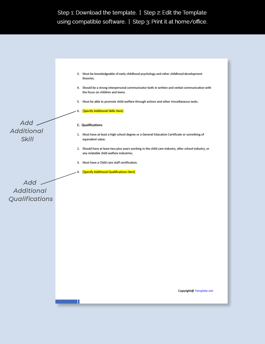 child-care-teacher-assistant-job-description-template-google-docs