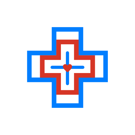 Free Cross Health Element