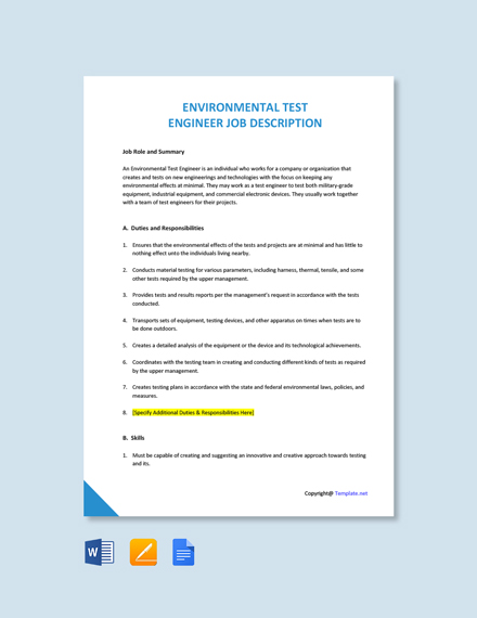 free-environmental-test-engineer-job-description-word-google-doc