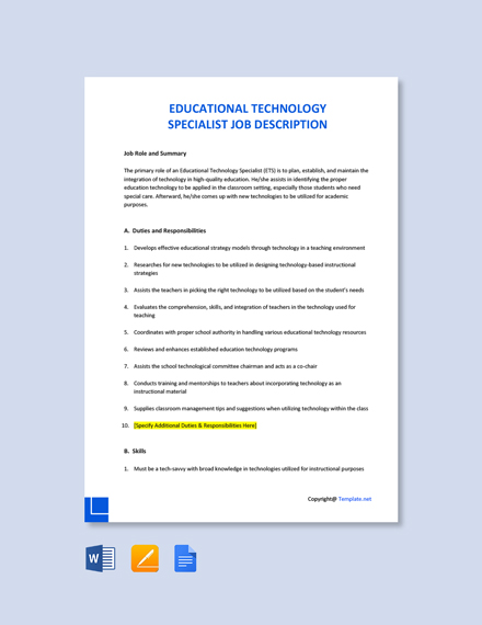 microsoft check for conciseness mac