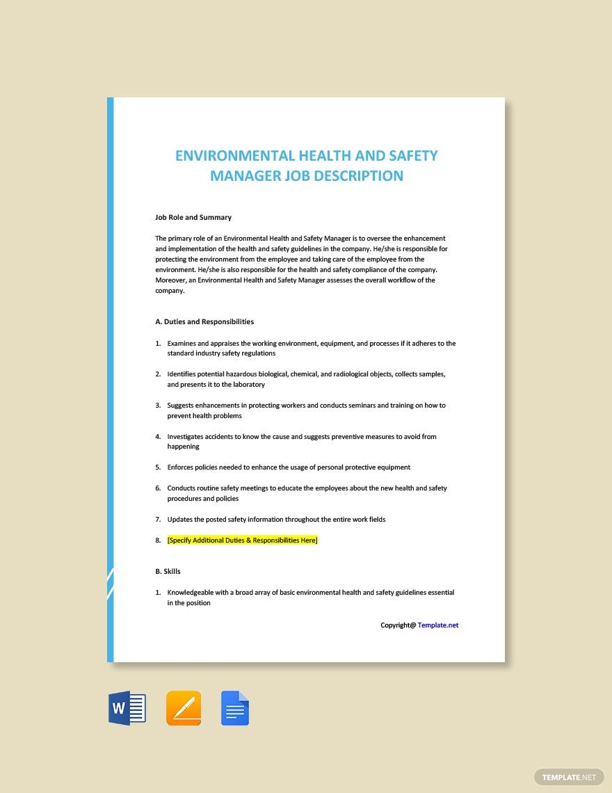 construction-safety-director-job-description-template-google-docs