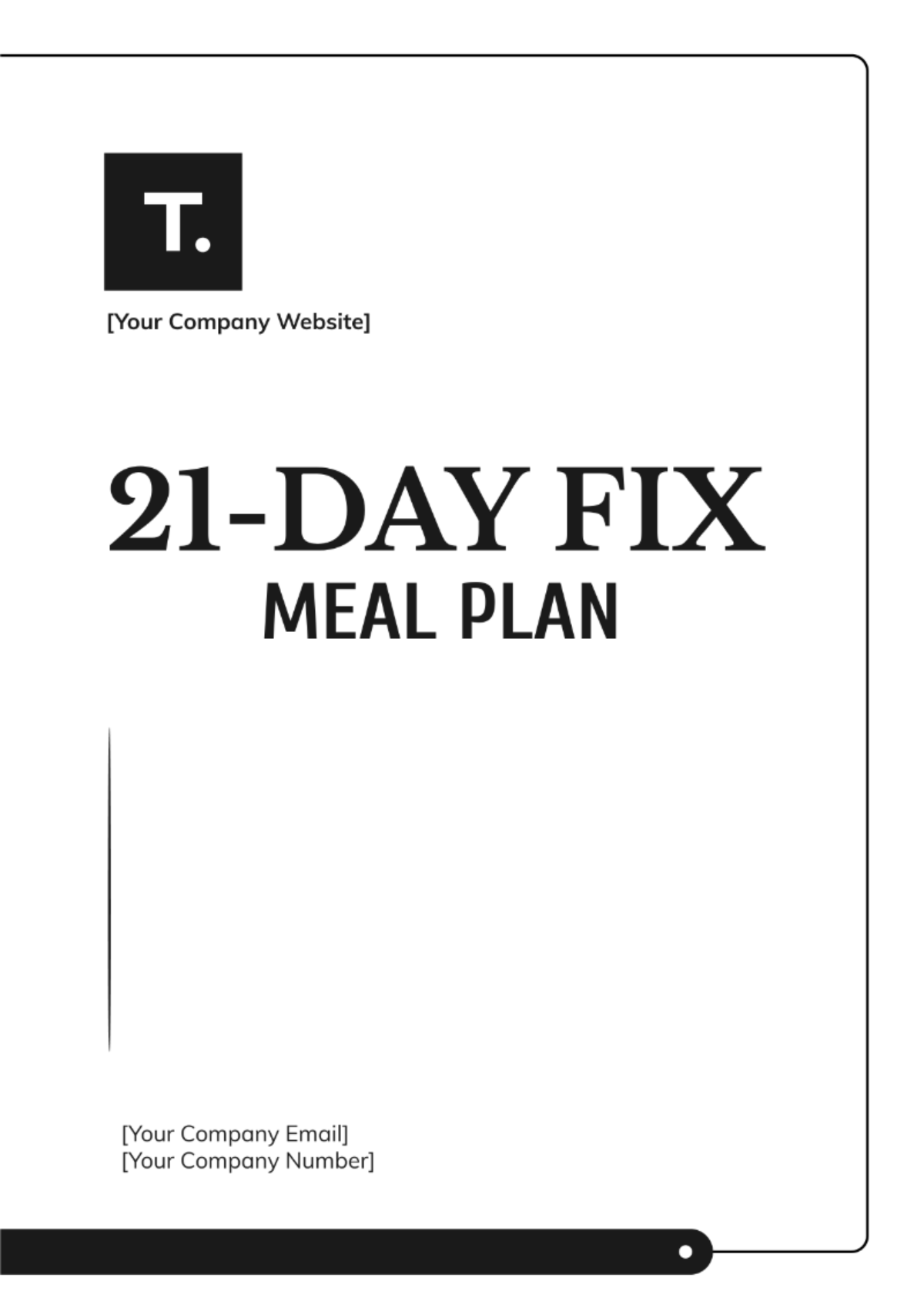 free-21-day-fix-meal-plan-template-edit-online-download-template