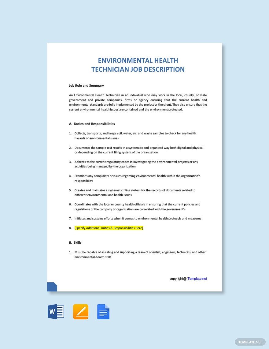 free-health-technician-template-download-in-word-google-docs-apple