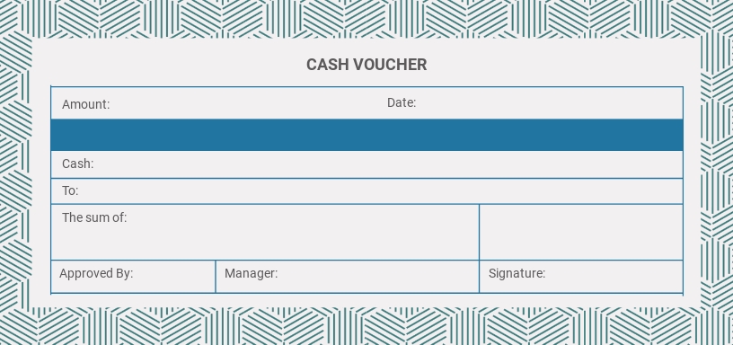 27-free-cash-voucher-templates-customize-download-template