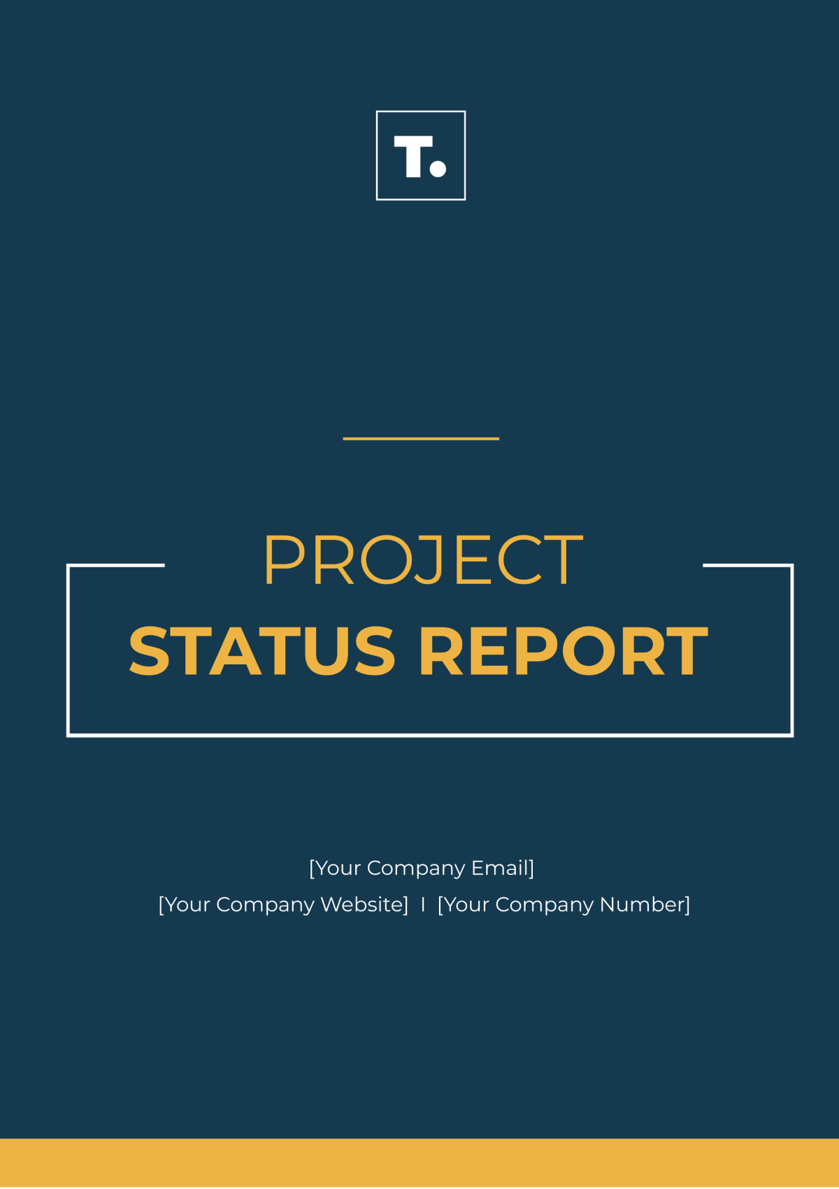 Ashley Rey Leaks: A Comprehensive Report - vvmoava