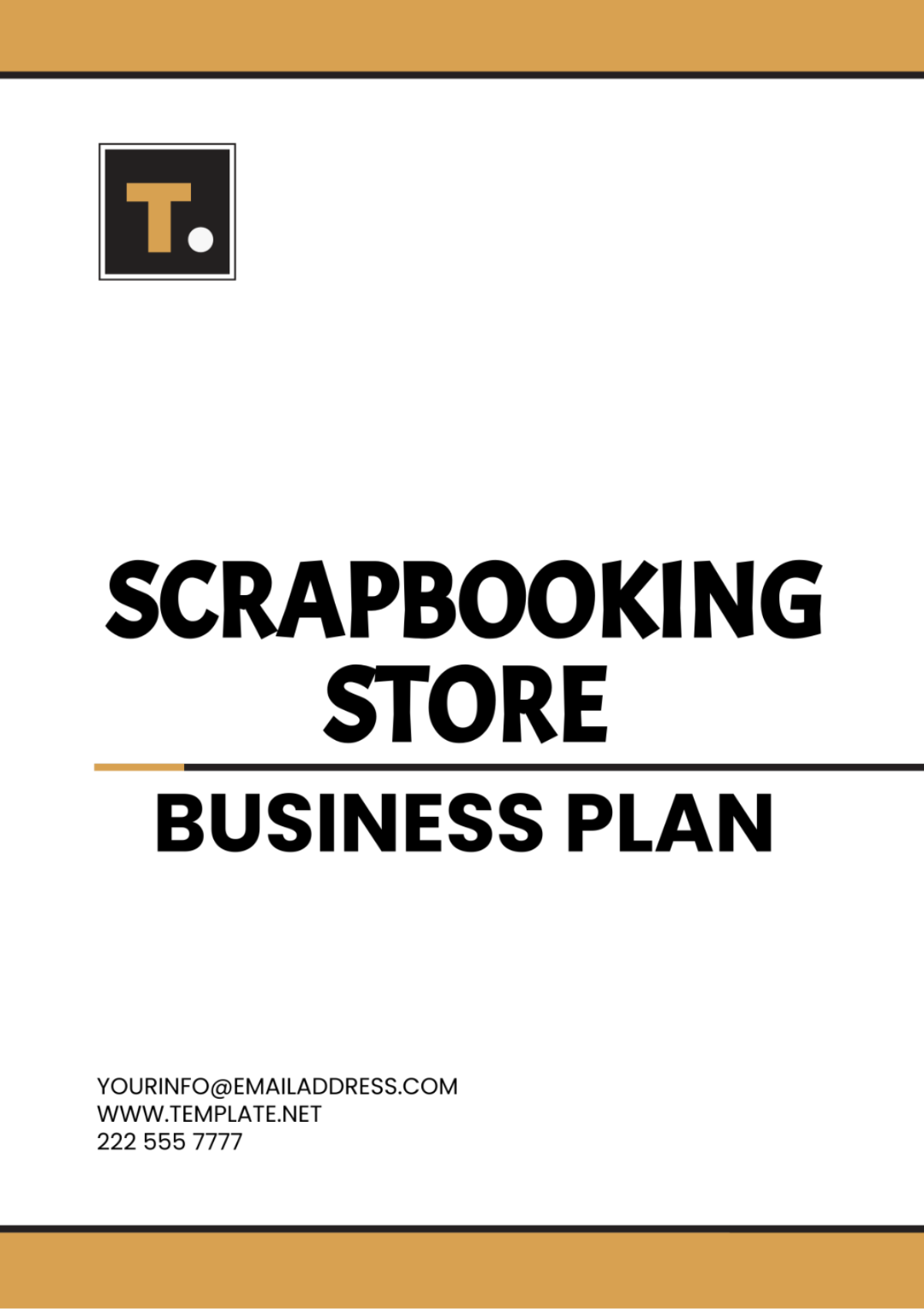 Page 57 Free Templates & Examples - Edit Online & Download