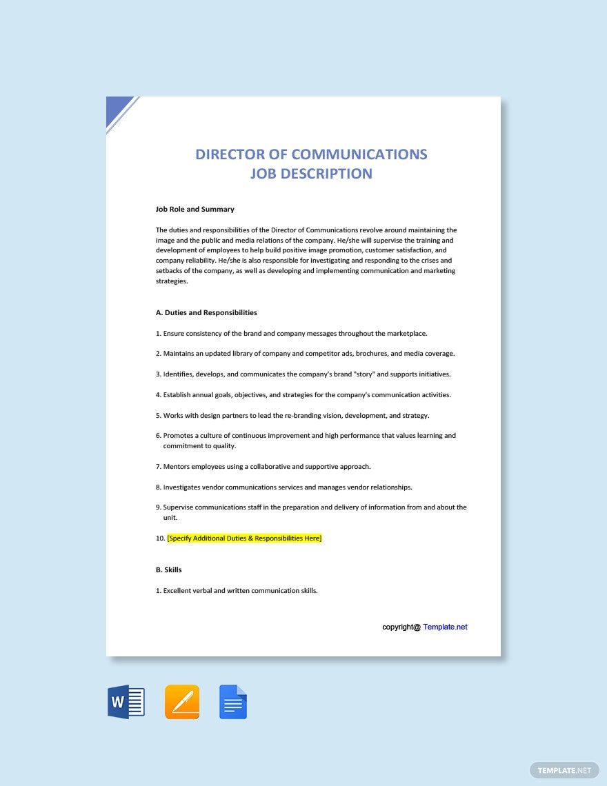 director-of-communications-job-description-template-download-in-word