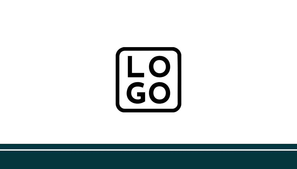 Free Dietary Manager Business Card Template to Edit Online